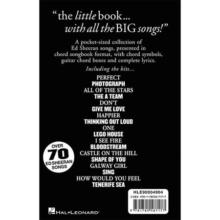 media/pim/the-little-black-songbook-ed-sheeran-9781785587177_1.jpg