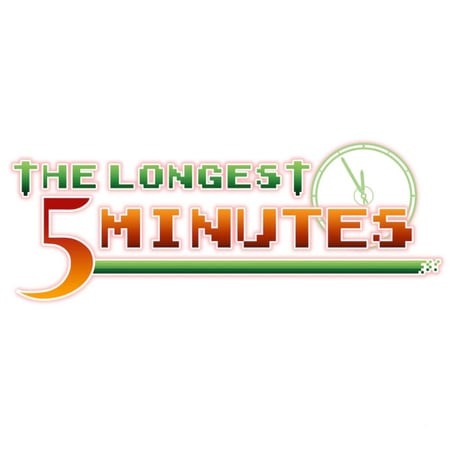 media/pim/the-longest-five-minutes-0813633019543_8.jpg