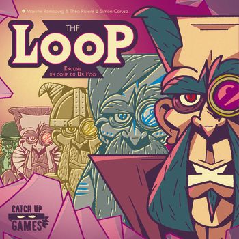 media/pim/the-loop-catch-up-games-3760273010140_0.jpg
