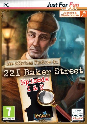media/pim/the-lost-cases-of-221-baker-street-1-2-3700664504643_1.jpg