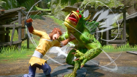 media/pim/the-monkey-king-hero-is-back-9120080074904_4.jpg