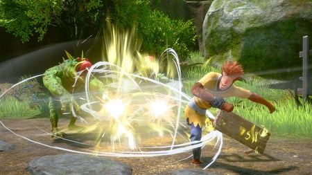 media/pim/the-monkey-king-hero-is-back-9120080074904_5.jpg