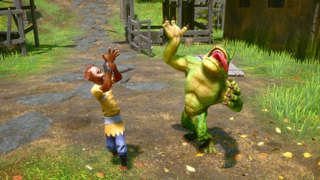 media/pim/the-monkey-king-hero-is-back-9120080074904_8.jpg
