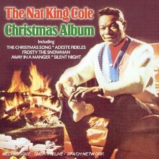 media/pim/the-nat-king-cole-christmas-al-0724349684225_0.jpg