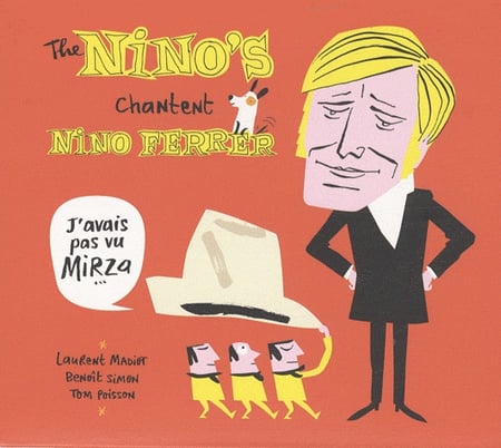 media/pim/the-nino-s-chantent-nino-ferrer-3298493181871_0.jpg