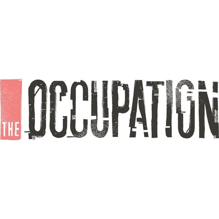 media/pim/the-occupation-5056208802484_8.jpg