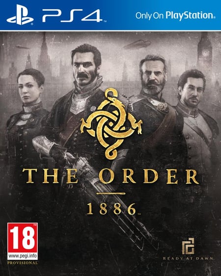 media/pim/the-order-1886-0711719284390_0.jpg