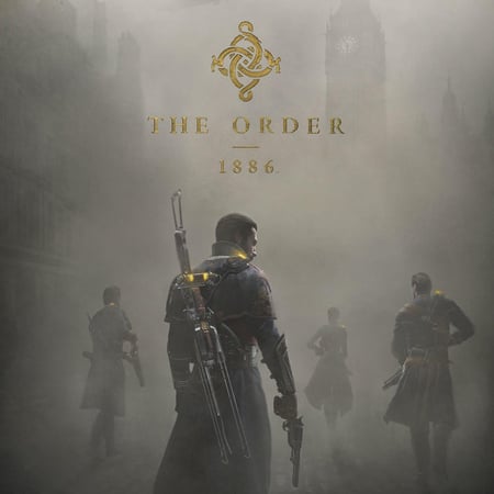 media/pim/the-order-1886-0711719284390_32.jpg