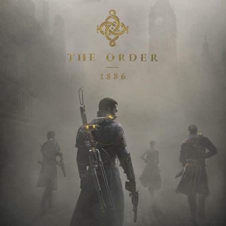 media/pim/the-order-1886-limited-edition-0711719806318_32.jpg
