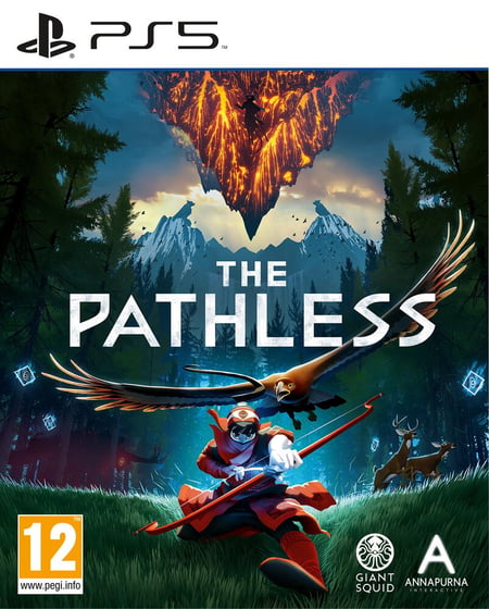media/pim/the-pathless-0811949033000_0.jpg