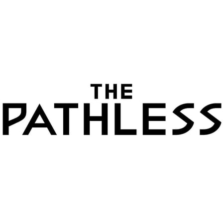 media/pim/the-pathless-0811949033000_18.jpg