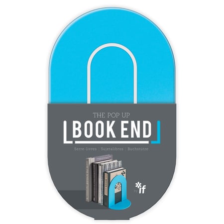 media/pim/the-pop-up-book-end-blue-chip-5035393930035_0.jpg