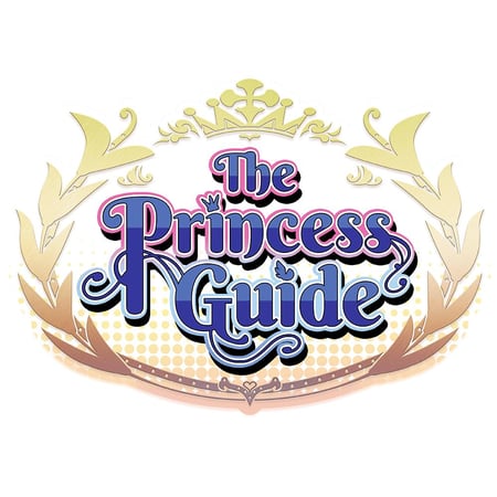 media/pim/the-princess-guide-0810023032083_13.jpg