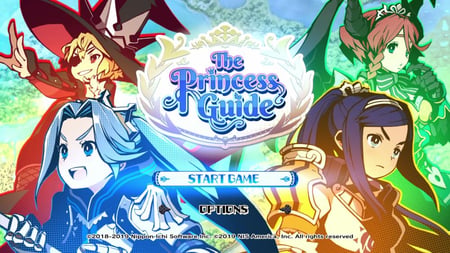 media/pim/the-princess-guide-0810023032083_4.jpg