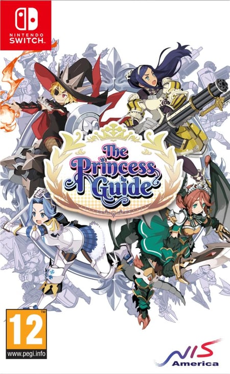 media/pim/the-princess-guide-0810023032168_0.jpg