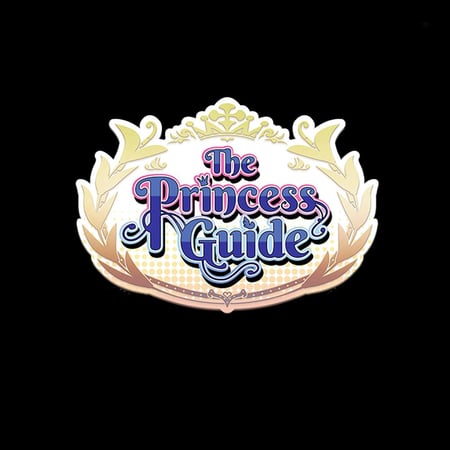 media/pim/the-princess-guide-0810023032168_11.jpg