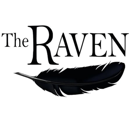 media/pim/the-raven-remastered-9120080073877_33.jpg