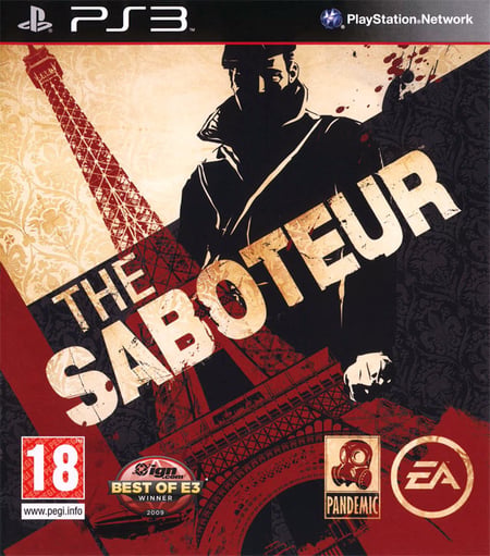 media/pim/the-saboteur-5030931067228_0.jpg
