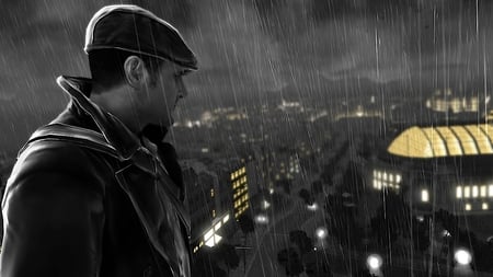 media/pim/the-saboteur-5030931067228_11.jpg