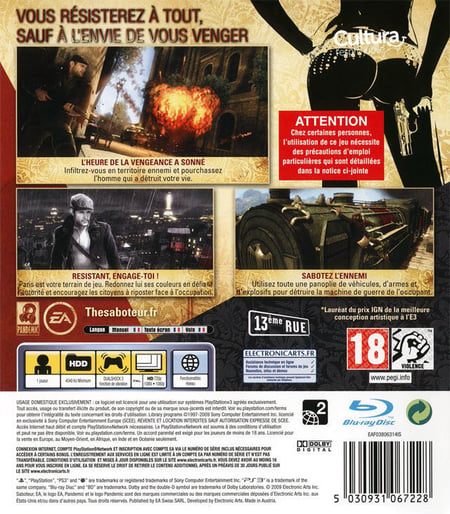 media/pim/the-saboteur-5030931067228_2.jpg