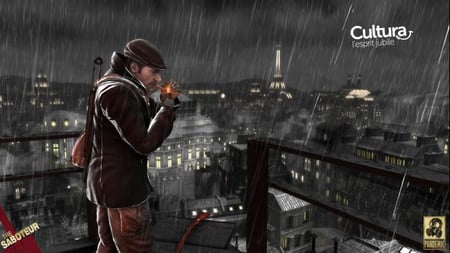 media/pim/the-saboteur-5030931067228_4.jpg
