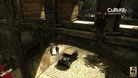 media/pim/the-saboteur-5030931067228_5.jpg