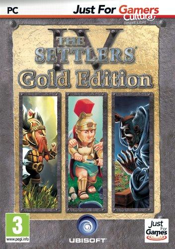 media/pim/the-settlers-4-gold-edition-3700664502434_1.jpg