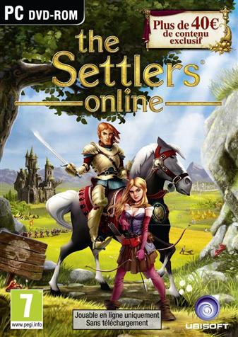 media/pim/the-settlers-online-retail-2-0-standard-3307215685907_0.jpg