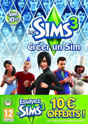 media/pim/the-sims-3-creer-un-sims-5030931085413_0.jpg