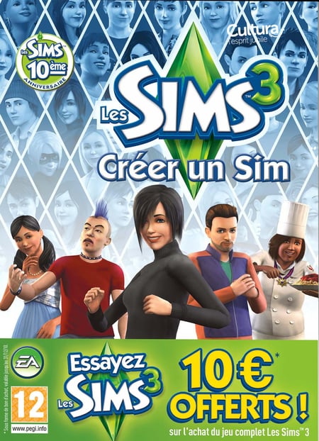 media/pim/the-sims-3-creer-un-sims-5030931085413_1.jpg