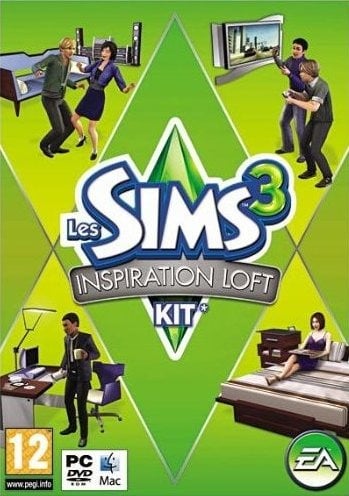 media/pim/the-sims-3-kit-inspiration-lof-5030931082818_0.jpg