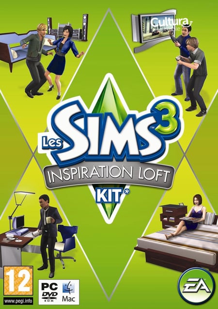 media/pim/the-sims-3-kit-inspiration-lof-5030931082818_1.jpg