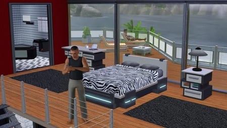 media/pim/the-sims-3-kit-inspiration-lof-5030931082818_2.jpg