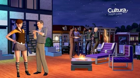 media/pim/the-sims-3-kit-inspiration-lof-5030931082818_3.jpg