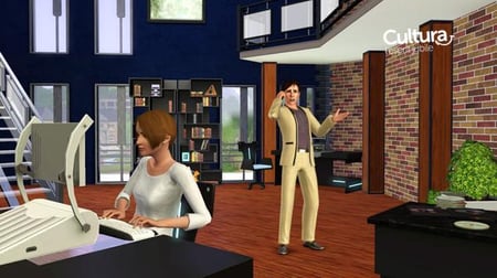 media/pim/the-sims-3-kit-inspiration-lof-5030931082818_4.jpg