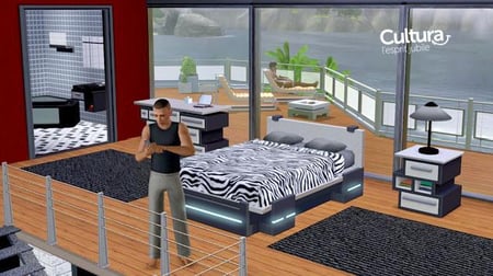 media/pim/the-sims-3-kit-inspiration-lof-5030931082818_5.jpg