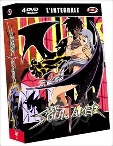 media/pim/the-soultaker-le-vampire-cybernetique-5413505390470_0.jpg