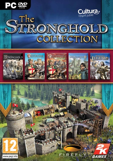 media/pim/the-stronghold-collection-5026555054836_1.jpg