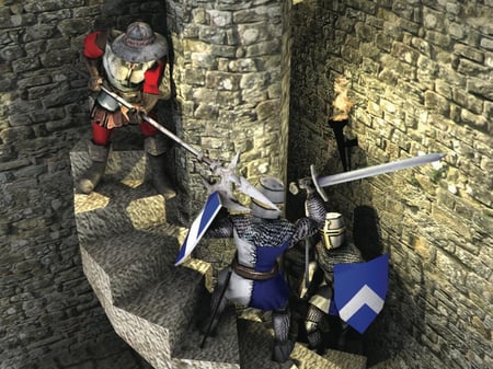 media/pim/the-stronghold-collection-5026555054836_10.jpg