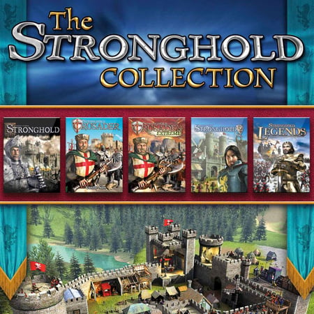 media/pim/the-stronghold-collection-5026555054836_11.jpg