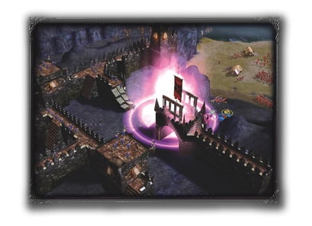 media/pim/the-stronghold-collection-5026555054836_3.jpg