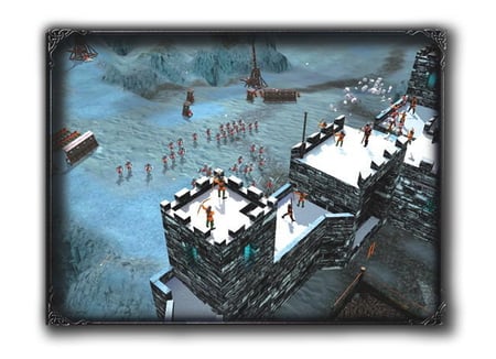 media/pim/the-stronghold-collection-5026555054836_5.jpg