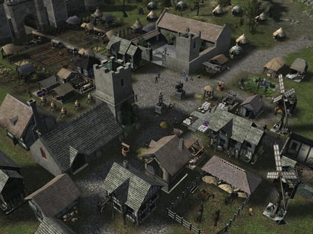 media/pim/the-stronghold-collection-5026555054836_7.jpg