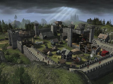 media/pim/the-stronghold-collection-5026555054836_8.jpg