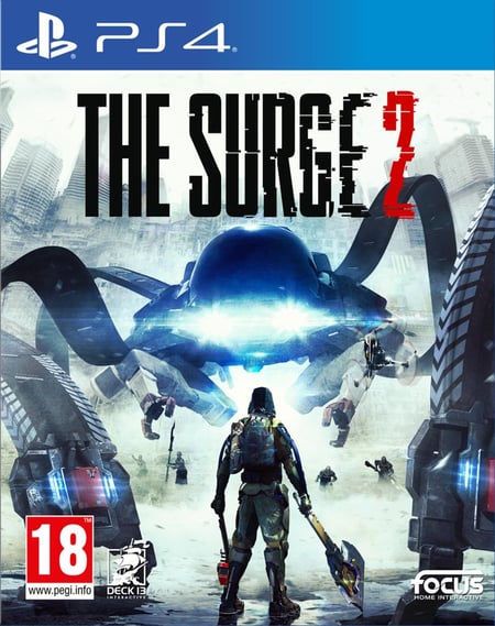 media/pim/the-surge-2-3512899121195_0.jpg
