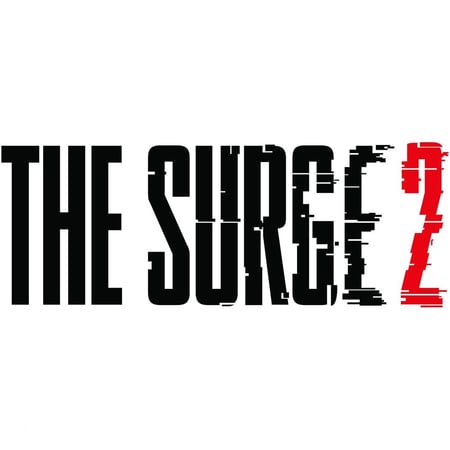 media/pim/the-surge-2-3512899121195_13.jpg