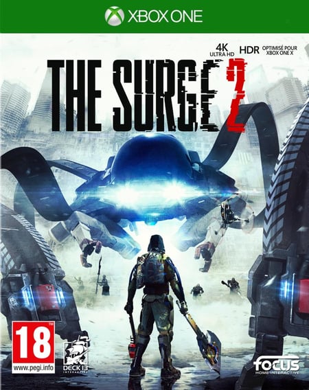 media/pim/the-surge-2-3512899121218_0.jpg