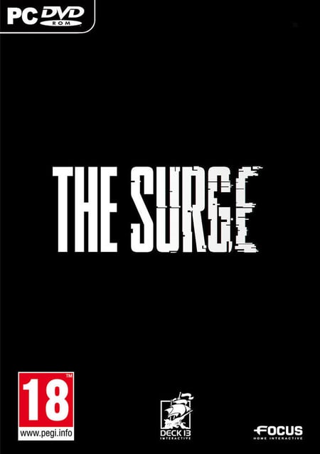 media/pim/the-surge-3512899117099_1.jpg