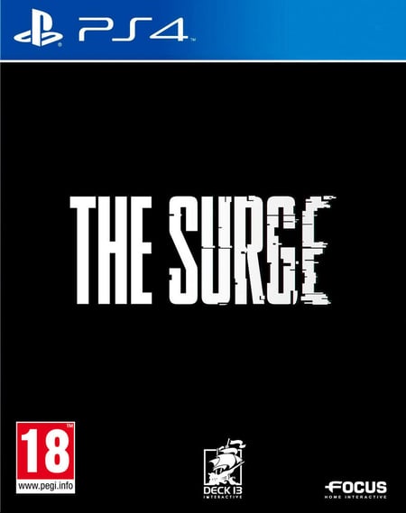 media/pim/the-surge-3512899117167_1.jpg