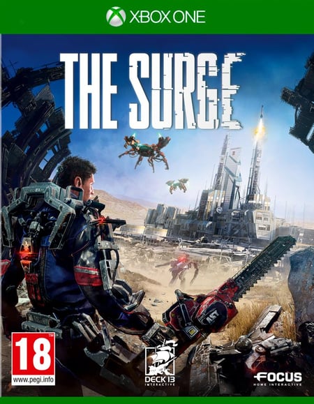 media/pim/the-surge-3512899117273_0.jpg